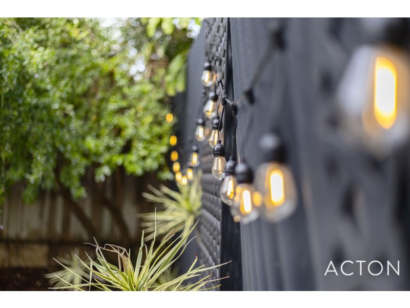 193A Churchill Avenue, Subiaco WA 6008