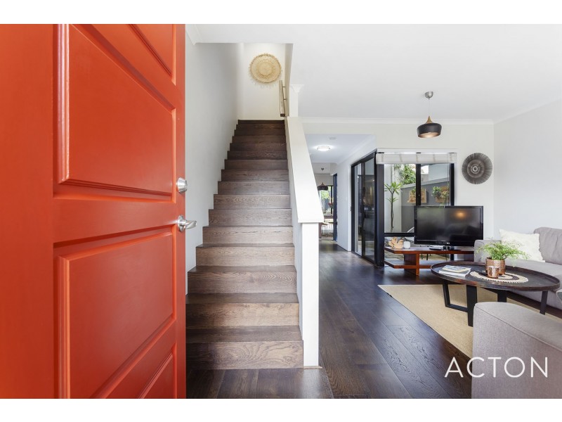 193A Churchill Avenue, Subiaco WA 6008