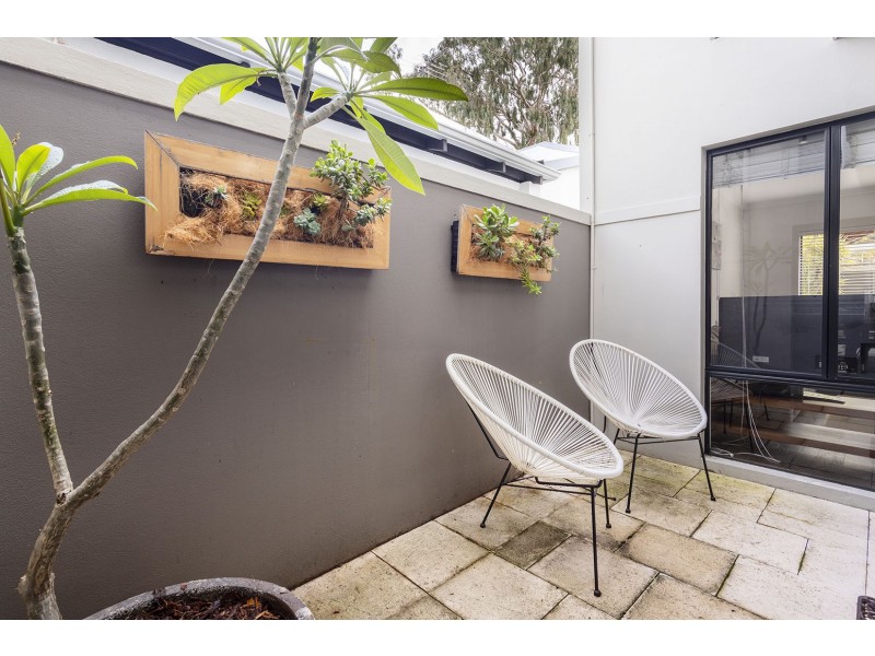 193A Churchill Avenue, Subiaco WA 6008