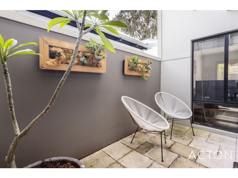 193A Churchill Avenue, Subiaco WA 6008