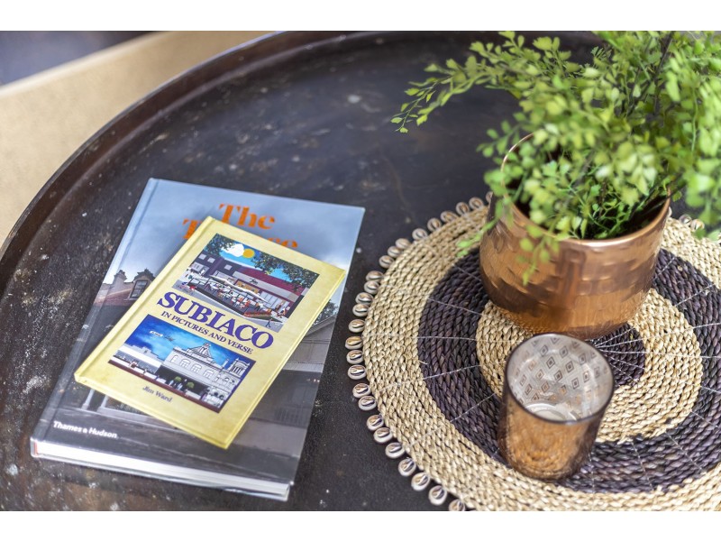 193A Churchill Avenue, Subiaco WA 6008