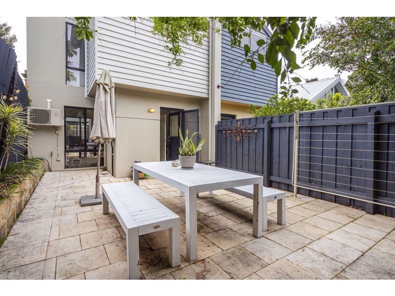 193A Churchill Avenue, Subiaco WA 6008