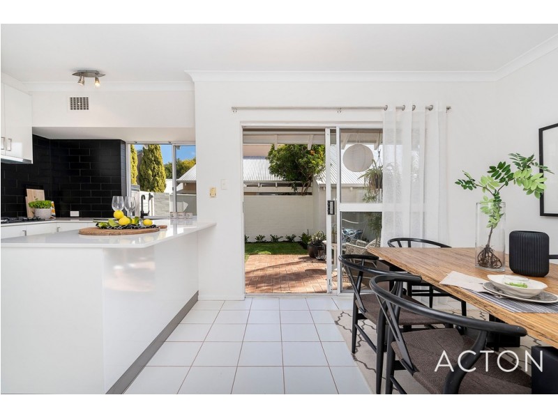 2/173 Derby Road, Shenton Park WA 6008