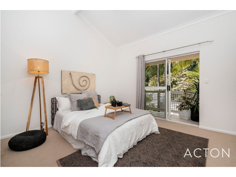 2/173 Derby Road, Shenton Park WA 6008
