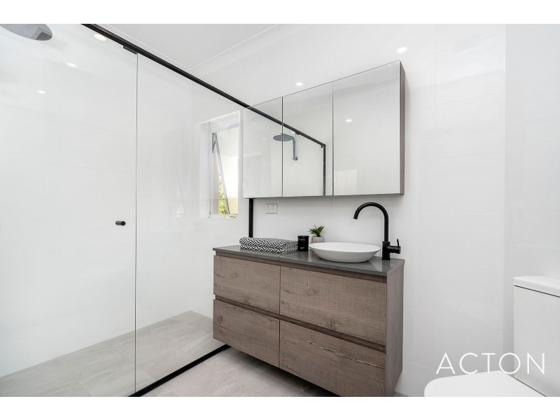 2/173 Derby Road, Shenton Park WA 6008