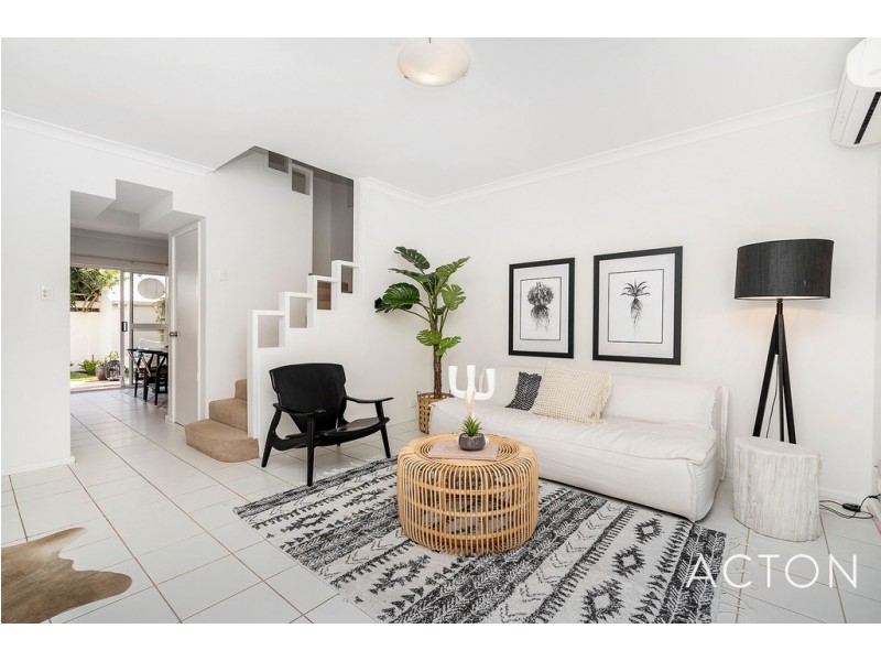 2/173 Derby Road, Shenton Park WA 6008