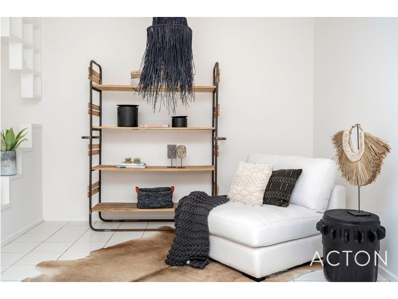 2/173 Derby Road, Shenton Park WA 6008