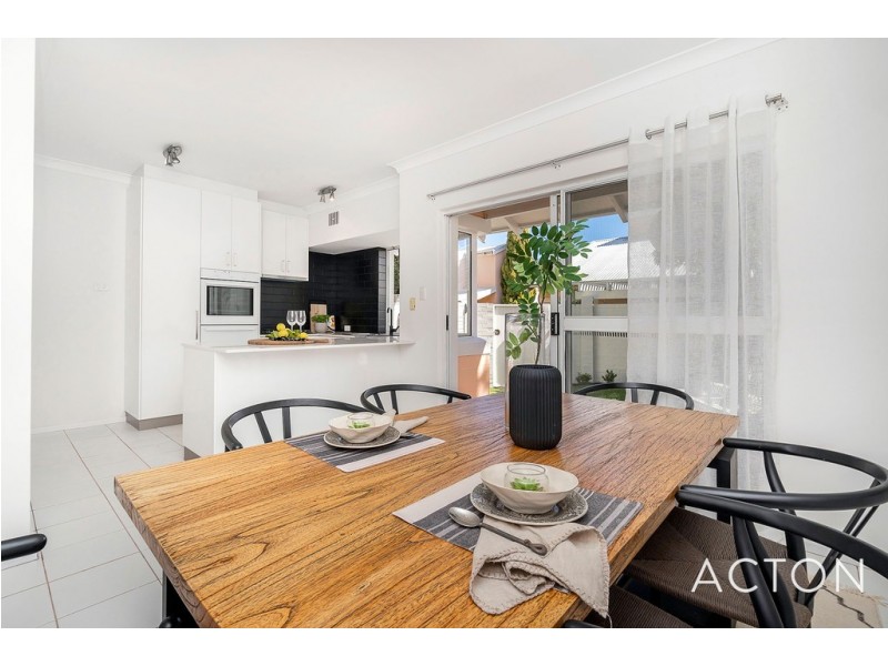 2/173 Derby Road, Shenton Park WA 6008