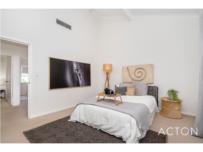 2/173 Derby Road, Shenton Park WA 6008