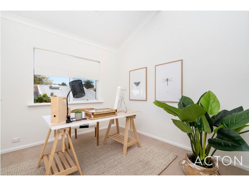 2/173 Derby Road, Shenton Park WA 6008