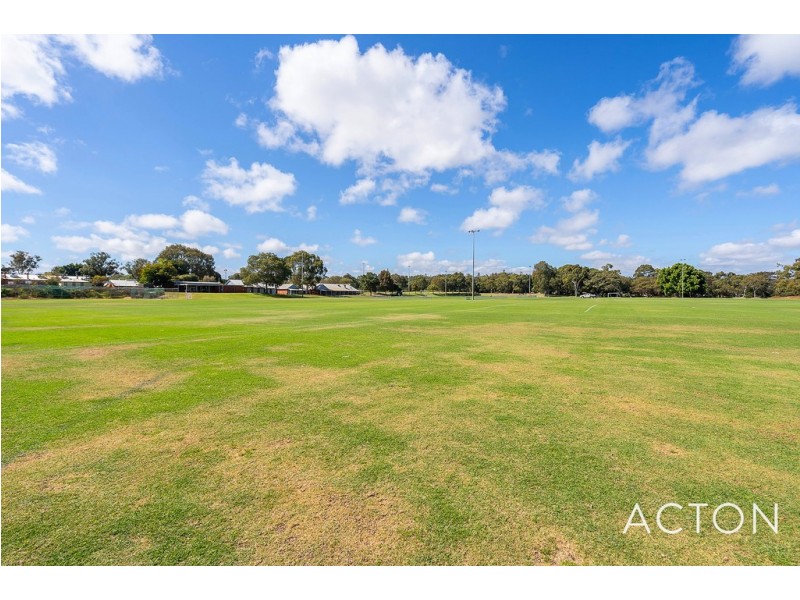 2/173 Derby Road, Shenton Park WA 6008