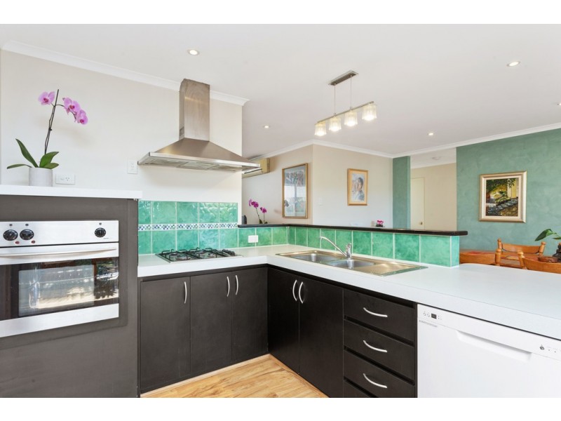 29 Hybanthus Loop, Beeliar WA 6164