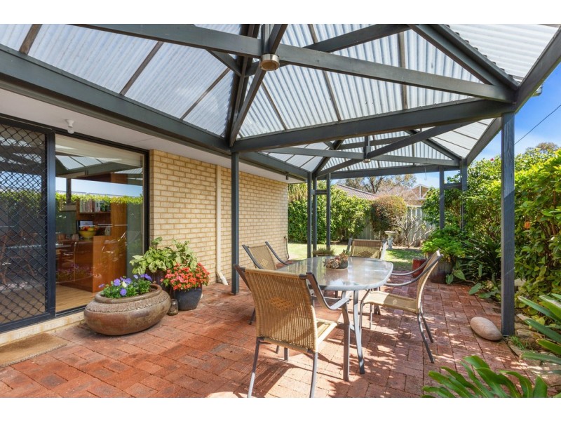 29 Hybanthus Loop, Beeliar WA 6164