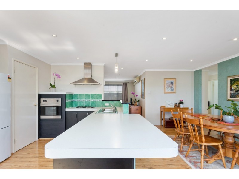 29 Hybanthus Loop, Beeliar WA 6164