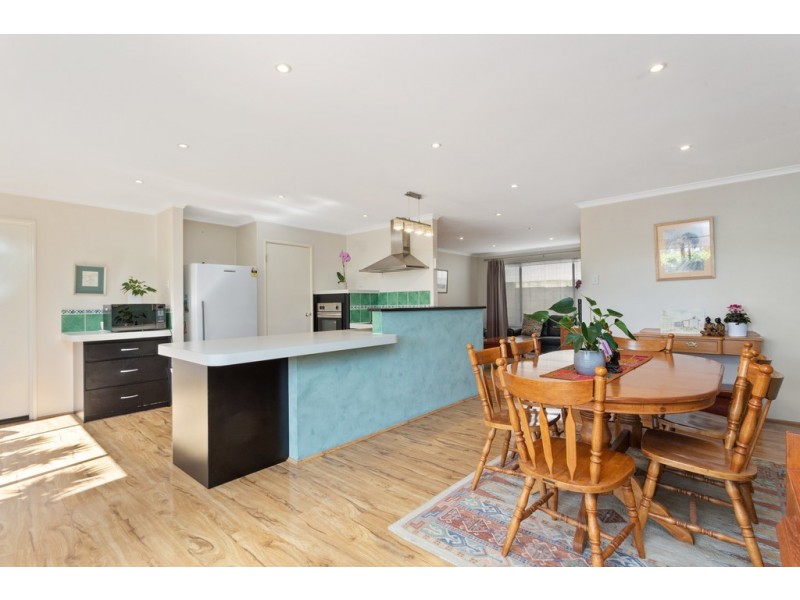 29 Hybanthus Loop, Beeliar WA 6164