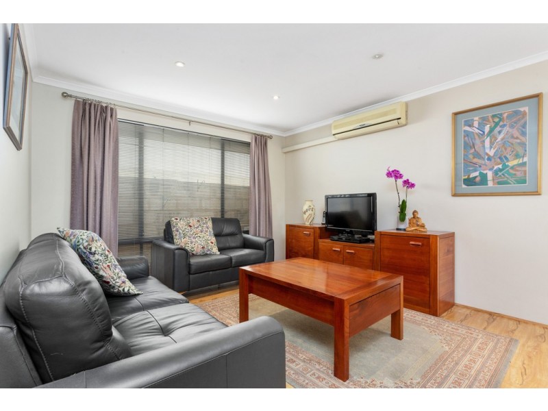 29 Hybanthus Loop, Beeliar WA 6164