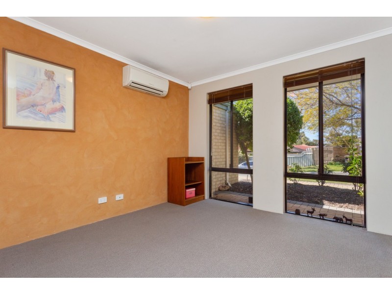 29 Hybanthus Loop, Beeliar WA 6164