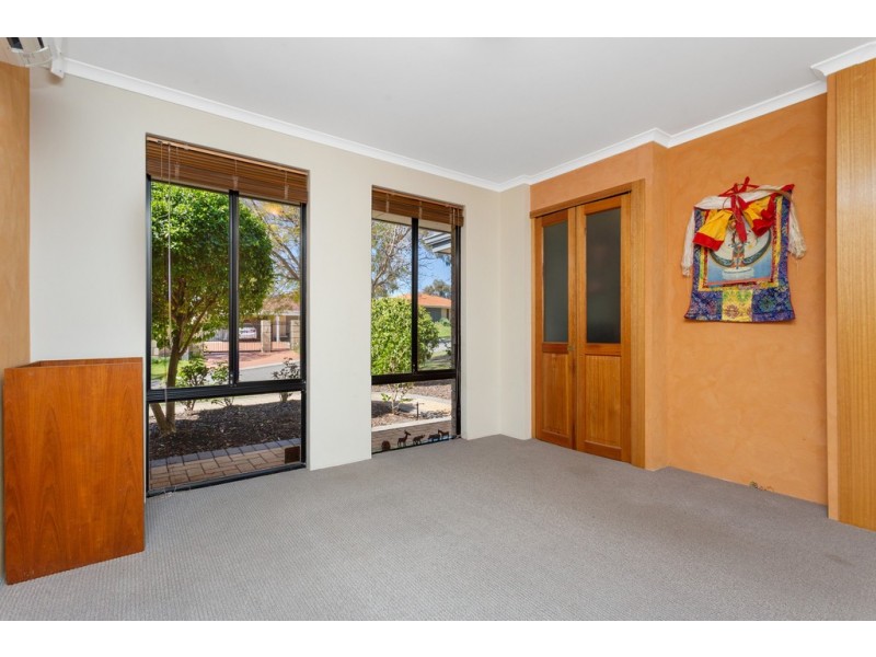 29 Hybanthus Loop, Beeliar WA 6164