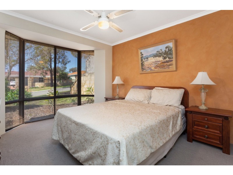 29 Hybanthus Loop, Beeliar WA 6164