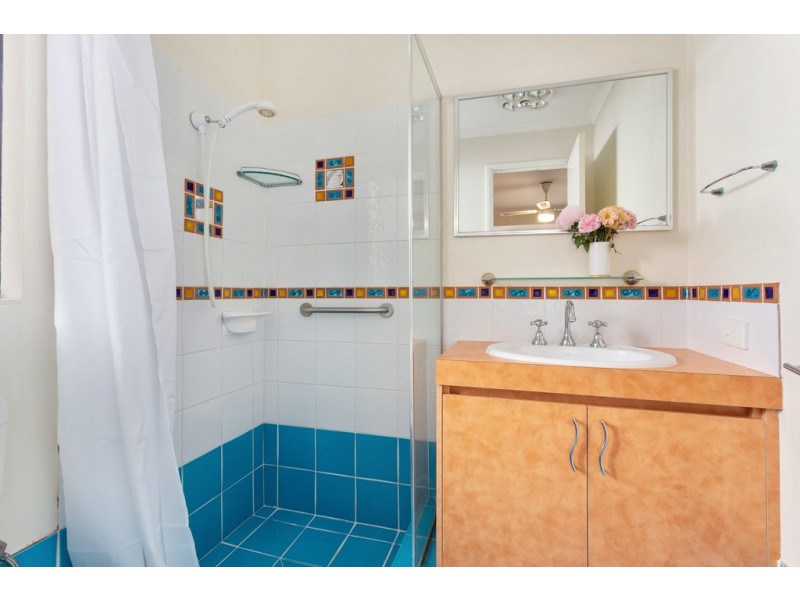 29 Hybanthus Loop, Beeliar WA 6164