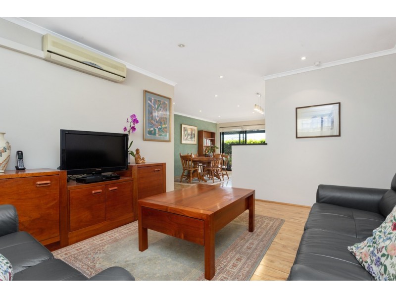 29 Hybanthus Loop, Beeliar WA 6164