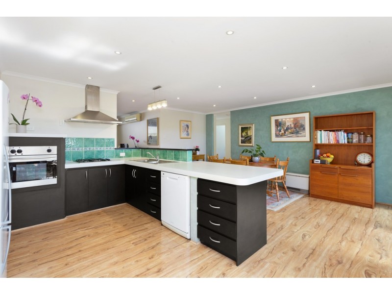 29 Hybanthus Loop, Beeliar WA 6164