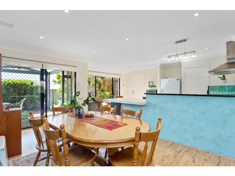 29 Hybanthus Loop, Beeliar WA 6164