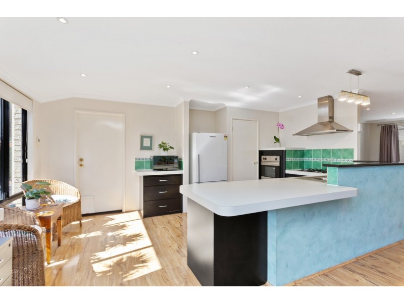 29 Hybanthus Loop, Beeliar WA 6164