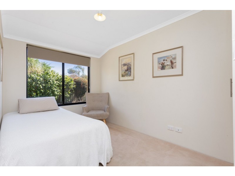 29 Hybanthus Loop, Beeliar WA 6164