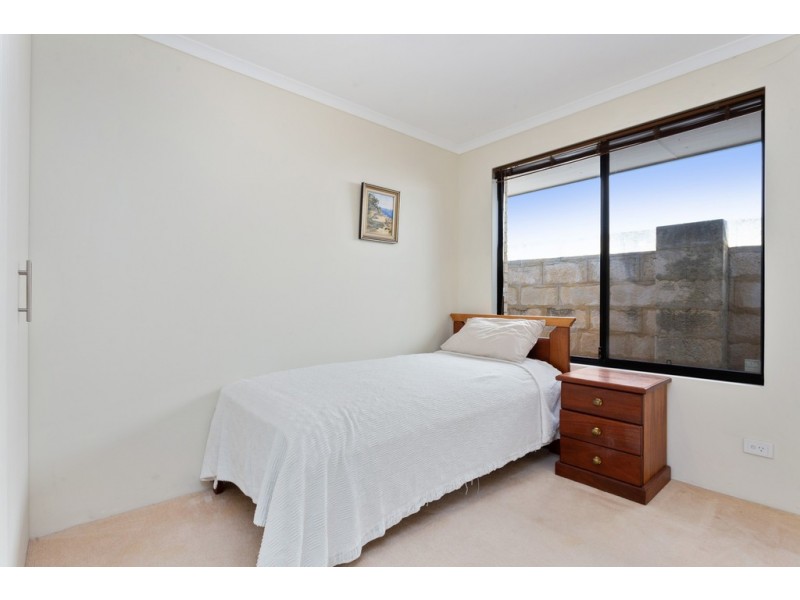 29 Hybanthus Loop, Beeliar WA 6164