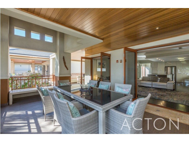 5 Derby Street, Swanbourne WA 6010