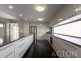 5 Derby Street, Swanbourne WA 6010