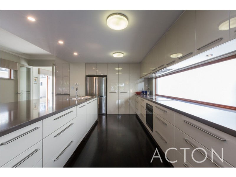 5 Derby Street, Swanbourne WA 6010