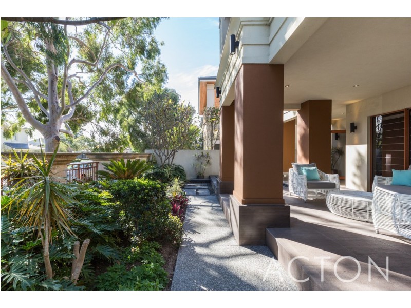 5 Derby Street, Swanbourne WA 6010