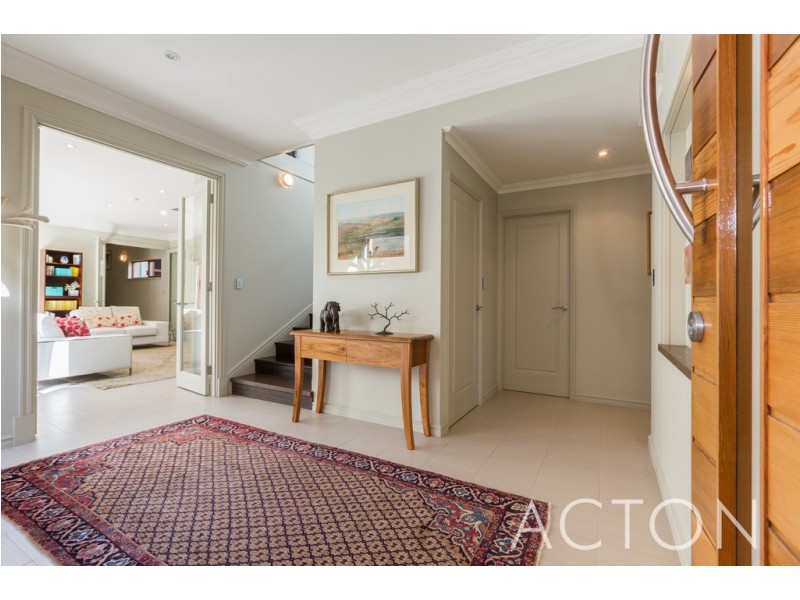 5 Derby Street, Swanbourne WA 6010
