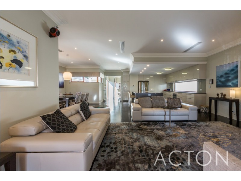5 Derby Street, Swanbourne WA 6010