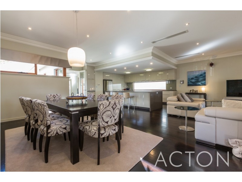 5 Derby Street, Swanbourne WA 6010