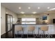 5 Derby Street, Swanbourne WA 6010