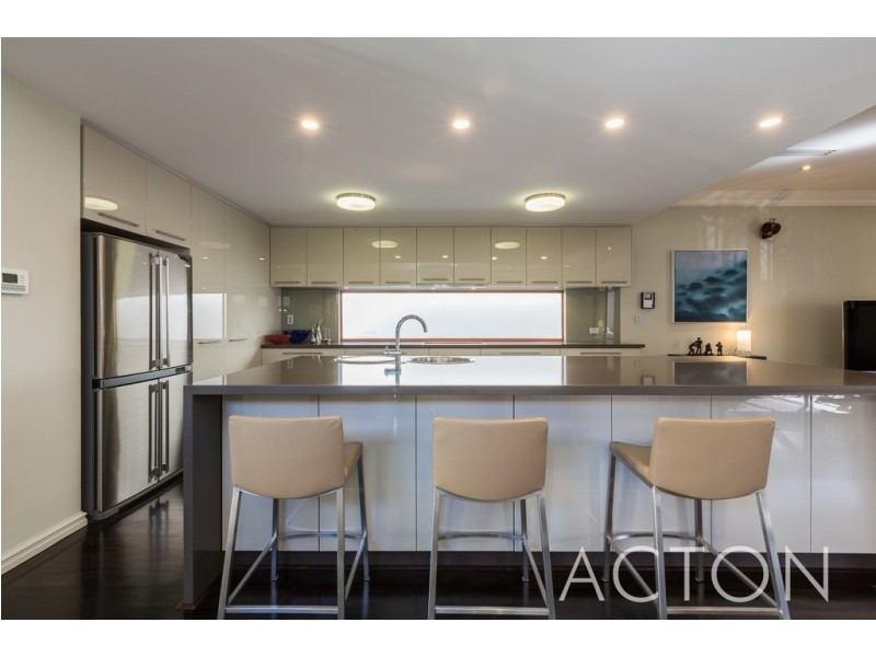 5 Derby Street, Swanbourne WA 6010
