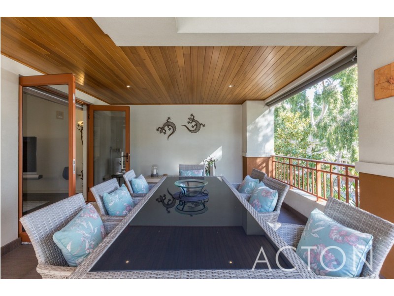 5 Derby Street, Swanbourne WA 6010