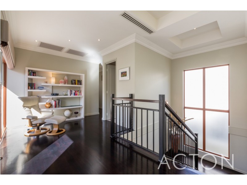 5 Derby Street, Swanbourne WA 6010