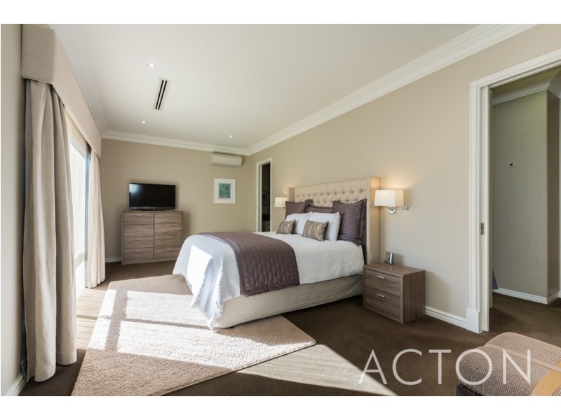 5 Derby Street, Swanbourne WA 6010