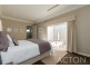 5 Derby Street, Swanbourne WA 6010