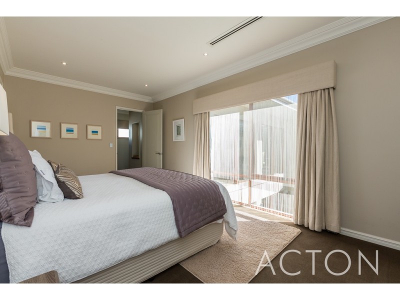 5 Derby Street, Swanbourne WA 6010