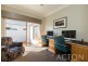 5 Derby Street, Swanbourne WA 6010