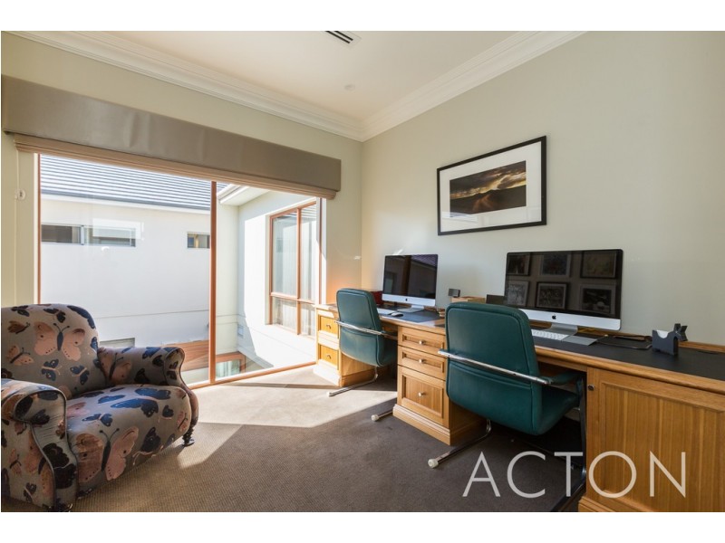 5 Derby Street, Swanbourne WA 6010