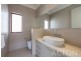 5 Derby Street, Swanbourne WA 6010