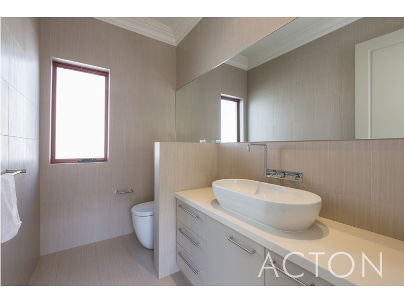 5 Derby Street, Swanbourne WA 6010