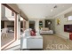 5 Derby Street, Swanbourne WA 6010