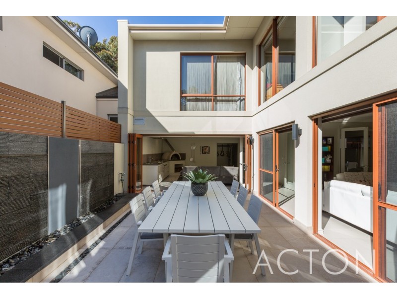 5 Derby Street, Swanbourne WA 6010